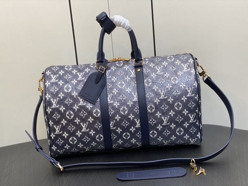 LV Travel Bags